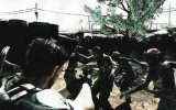 Resident Evil 5 (Biohazard 5) - Anteprima Resident Evil 5 (Biohazard 5) - Anteprima
