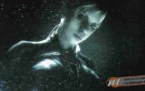 Resident Evil 5 (Biohazard 5) - Anteprima Resident Evil 5 (Biohazard 5) - Anteprima