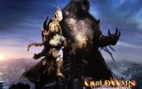 Guild Wars: Eye of The North - Recensione Guild Wars: Eye of The North - Recensione
