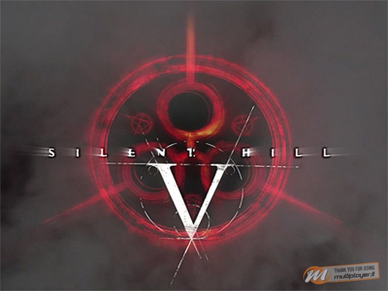 I titoli più attesi del 2008 - Speciale