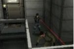 MGS Mobile - Update - Notizia