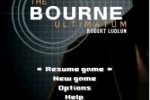 The Bourne Ultimatum - Notizia