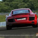 Gran Turismo 5 Prologue - Recensione