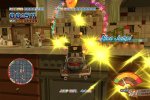 Prime immagini di Toy Home - Notizia