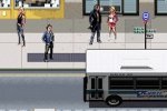 Heroes dalla TV al telefonino - Notizia