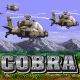 Cobra