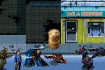 Heroes - Recensione
