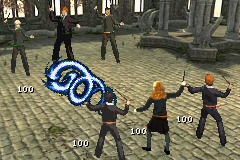 Harry Potter e l'Ordine della Fenice