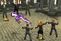 Harry Potter e l'Ordine della Fenice