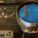 Harry Potter e l'Ordine della Fenice - Recensione