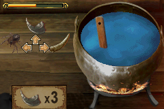 Harry Potter e l'Ordine della Fenice