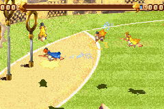 Harry Potter e l'Ordine della Fenice