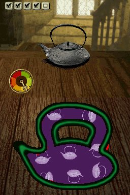 Harry Potter e l'Ordine della Fenice