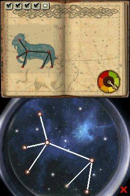 Harry Potter e l'Ordine della Fenice