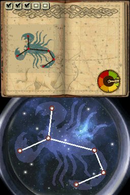 Harry Potter e l'Ordine della Fenice