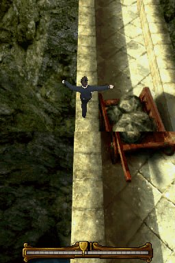 Harry Potter e l'Ordine della Fenice