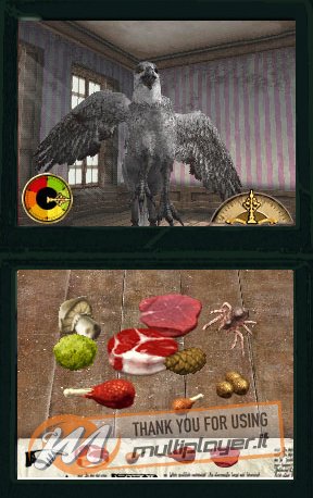 Harry Potter e l'Ordine della Fenice