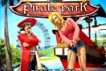 Minigolf Revolution: Pirate Park - Recensione