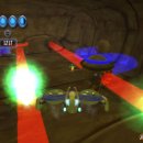 Chicken Little: Asso Spaziale - Trucchi