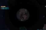 Ghost Recon Advanced Warfighter 2 - Hands On - Anteprima