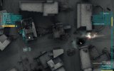 Ghost Recon: Advanced Warfighter 2 - Recensione Ghost Recon: Advanced Warfighter 2 - Recensione