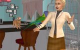 The Sims: Pet Stories - Recensione The Sims: Pet Stories - Recensione