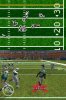Madden NFL 08