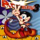 RocketBoy! 3