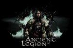 Un MMORPG tutto italiano - Notizia