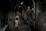 Resident Evil: The Missions (3D) - Recensione