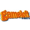 Ancora tie-in per Gameloft - Notizia