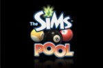 The Sims Pool su iPod - Notizia