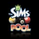 The Sims Pool su iPod