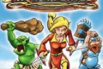 Army of Heroes - Notizia