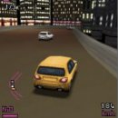 Juiced 2: Hot Import Nights - Recensione
