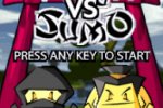 Ninja vs. Sumo - Notizia
