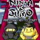 Ninja vs. Sumo