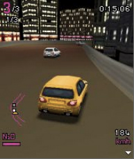 Juiced 2: Hot Import Nights