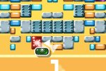 Brickbreaker Revolution - Recensione