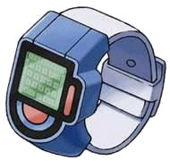 La Super Soluzione di Pokemon Diamante e Perla La Super Soluzione di Pokemon Diamante e Perla