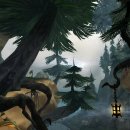 World of Warcraft: Wrath of the Lich King - Recensione
