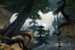 World of Warcraft: Wrath of the Lich King - Recensione - Recensione