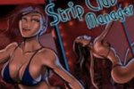 Tutti allo strip club - Notizia