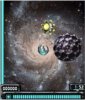 Gravity Blast