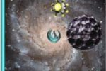 Nuovo da Hudson: Gravity Blast - Notizia