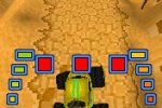 4x4 Monster Trucks 3D - Recensione