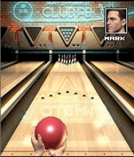 Pro Bowling 2