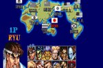 Street Fighter 2 Turbo: Hyper Fighting - Recensione - Recensione