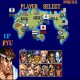 Street Fighter 2 Turbo: Hyper Fighting - Recensione