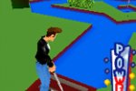 Minigolf classico - Notizia